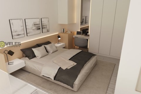 Apartment for sale  in Bogazi, Famagusta, Northern Cyprus, 1 bedroom, 69m2, No. 214047 – photo 14