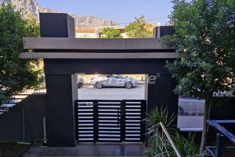 Daire  3+1  Antalya, Türkiye №212307 - 3