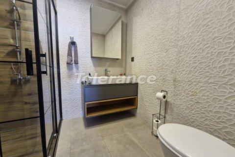 Daire  3+1  Antalya, Türkiye №212307 - 20