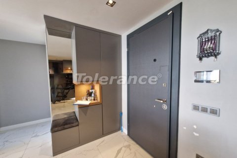 Daire  3+1  Antalya, Türkiye №212307 - 9