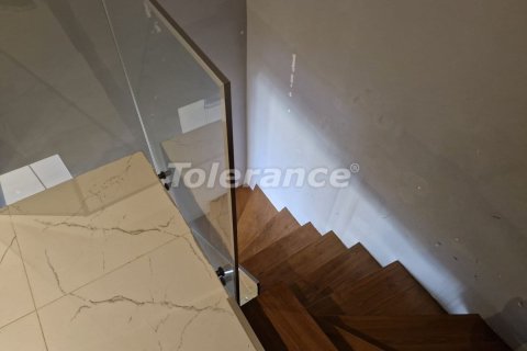 Daire  3+1  Antalya, Türkiye №212307 - 14