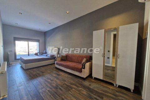 Daire  3+1  Antalya, Türkiye №212307 - 17