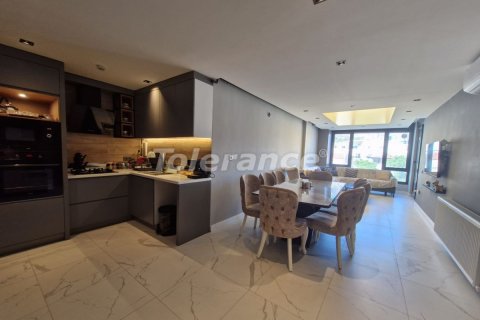 Daire  3+1  Antalya, Türkiye №212307 - 12