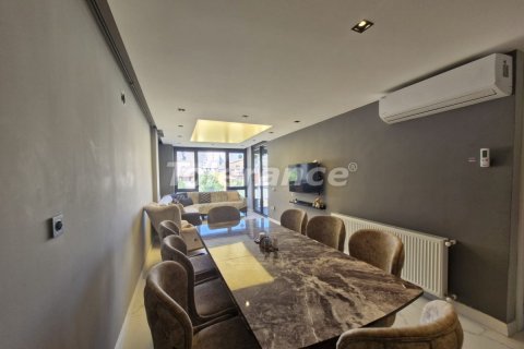 Daire  3+1  Antalya, Türkiye №212307 - 10