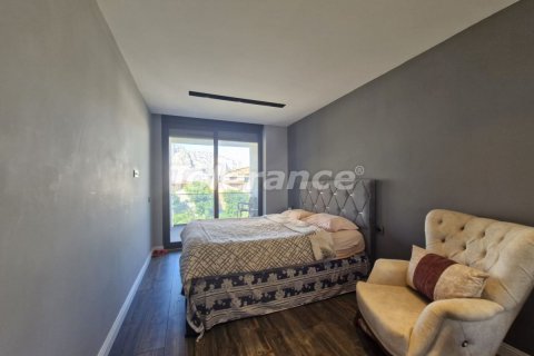 Daire  3+1  Antalya, Türkiye №212307 - 19