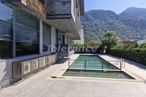 Daire  3+1  Antalya, Türkiye №212307 - 1