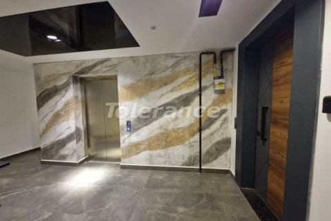 Daire  3+1  Antalya, Türkiye №212307 - 7