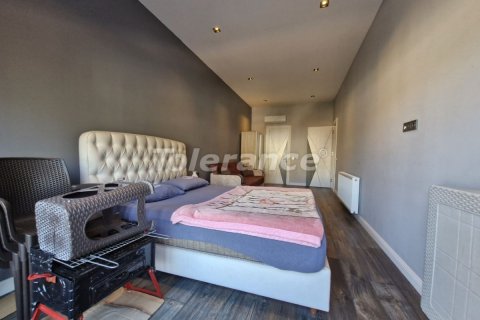 Daire  3+1  Antalya, Türkiye №212307 - 16