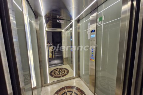 Daire  3+1  Antalya, Türkiye №212307 - 6