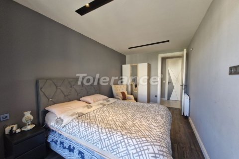 Daire  3+1  Antalya, Türkiye №212307 - 18