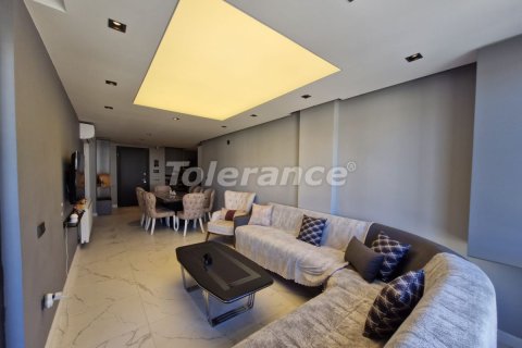 Daire  3+1  Antalya, Türkiye №212307 - 11