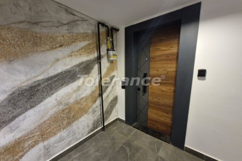 Daire  3+1  Antalya, Türkiye №212307 - 8