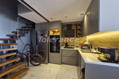 Daire  3+1  Antalya, Türkiye №212307 - 13