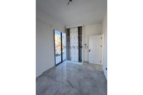 3+1 Villa  i Lapta, Girne,  Nr. 212306 - 21