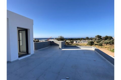 3+1 Villa  i Lapta, Girne,  Nr. 212306 - 2