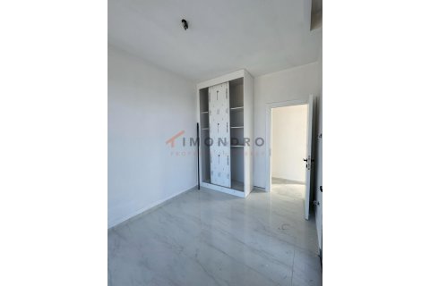 3+1 Villa  i Lapta, Girne,  Nr. 212306 - 16