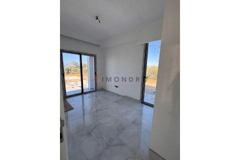 3+1 Villa  i Lapta, Girne,  Nr. 212306 - 20