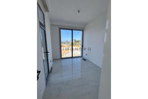 3+1 Villa  i Lapta, Girne,  Nr. 212306 - 15
