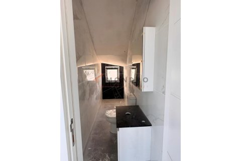 3+1 Villa  i Lapta, Girne,  Nr. 212306 - 12