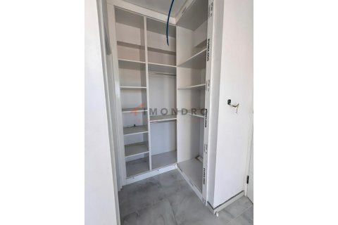 3+1 Villa  i Lapta, Girne,  Nr. 212306 - 18