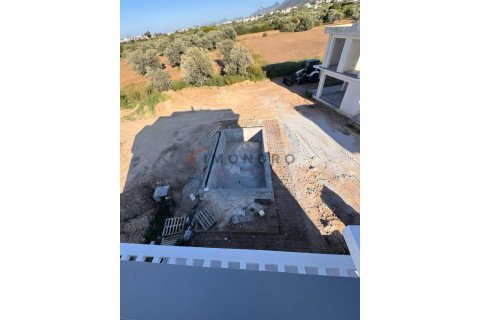 3+1 Villa  i Lapta, Girne,  Nr. 212306 - 23