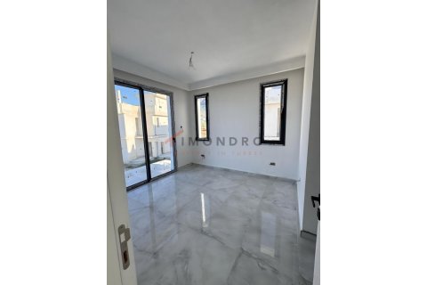 3+1 Villa  i Lapta, Girne,  Nr. 212306 - 17