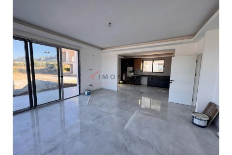 3+1 Villa  i Lapta, Girne,  Nr. 212306 - 11