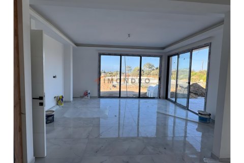 3+1 Villa  i Lapta, Girne,  Nr. 212306 - 13