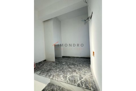 3+1 Villa  i Lapta, Girne,  Nr. 212306 - 22