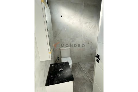 3+1 Villa  i Lapta, Girne,  Nr. 212306 - 14