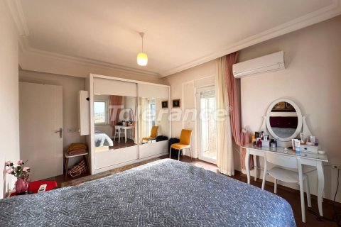 Daire  3+1  Aksu, Antalya, Türkiye №212304 - 15