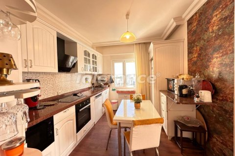 Daire  3+1  Aksu, Antalya, Türkiye №212304 - 6