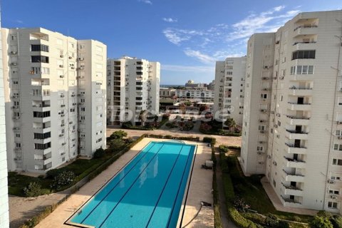 Daire  3+1  Aksu, Antalya, Türkiye №212304 - 1