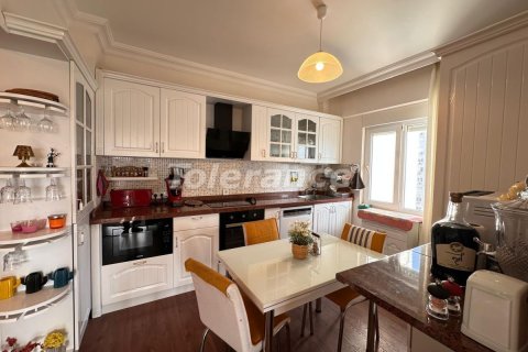 Daire  3+1  Aksu, Antalya, Türkiye №212304 - 7