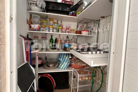 Daire  3+1  Aksu, Antalya, Türkiye №212304 - 19