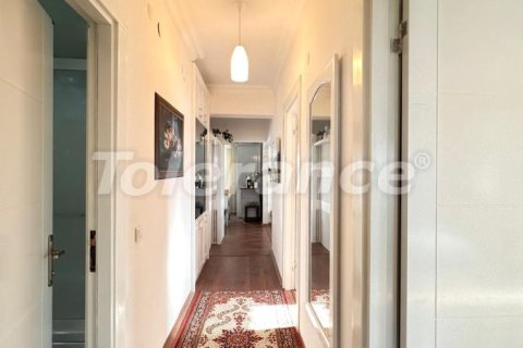 Daire  3+1  Aksu, Antalya, Türkiye №212304 - 12