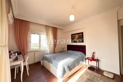 Daire  3+1  Aksu, Antalya, Türkiye №212304 - 14