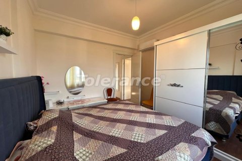 Daire  3+1  Aksu, Antalya, Türkiye №212304 - 16