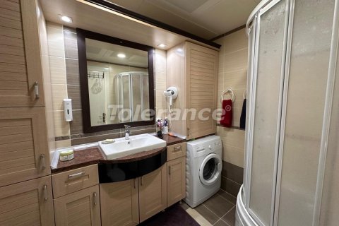 Daire  3+1  Aksu, Antalya, Türkiye №212304 - 20