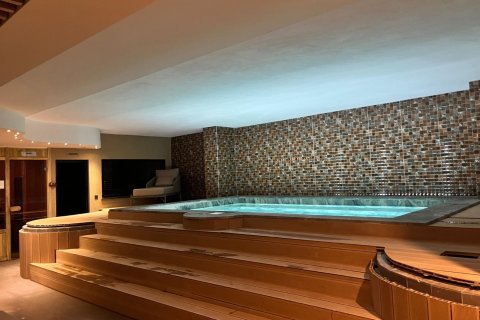 1+1 Wohnung  in Alanya, Antalya, Türkei Nr. 72174 - 19