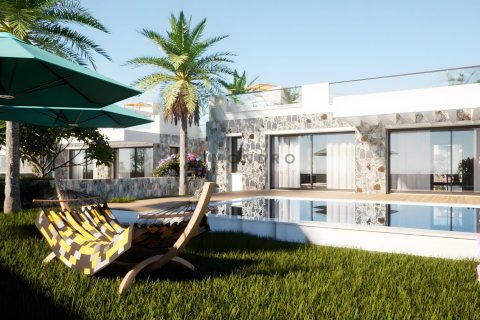 2+1 Lägenhet  i Tatlisu, Famagusta,  Nr. 212303 - 17