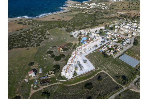 2+1 Lägenhet  i Tatlisu, Famagusta,  Nr. 212303 - 20