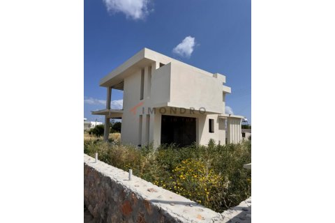 4+1 Villa  i Girne,  Nr. 212305 - 30