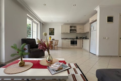 2+1 Leilighet  i Kemer, Antalya, Tyrkia Nr. 166107 - 16