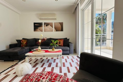 2+1 Leilighet  i Kemer, Antalya, Tyrkia Nr. 166107 - 18