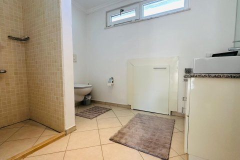 2+1 Leilighet  i Kemer, Antalya, Tyrkia Nr. 166107 - 25