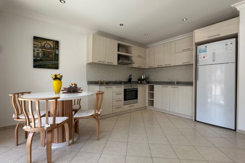2+1 Leilighet  i Kemer, Antalya, Tyrkia Nr. 166107 - 13
