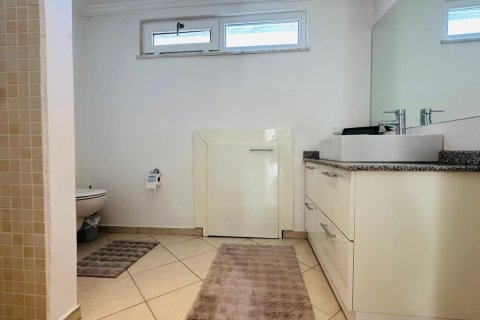 2+1 Leilighet  i Kemer, Antalya, Tyrkia Nr. 166107 - 23