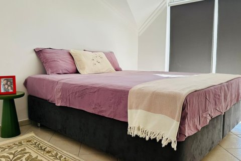 2+1 Leilighet  i Kemer, Antalya, Tyrkia Nr. 166107 - 20