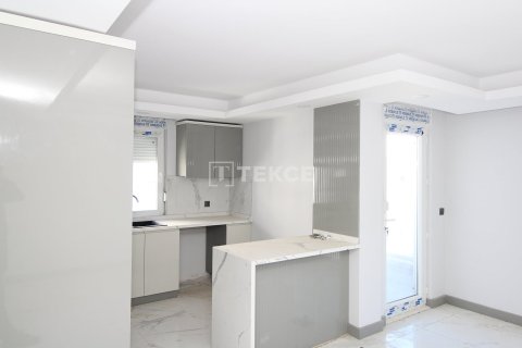 3+1 Lägenhet  i Manavgat, Antalya, Turkiet Nr. 222164 - 20